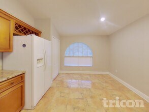 1549 Firewheel Dr in Zephyrhills, FL - Building Photo - Building Photo