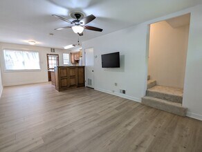 54 Faris Cir in Greenville, SC - Building Photo - Building Photo