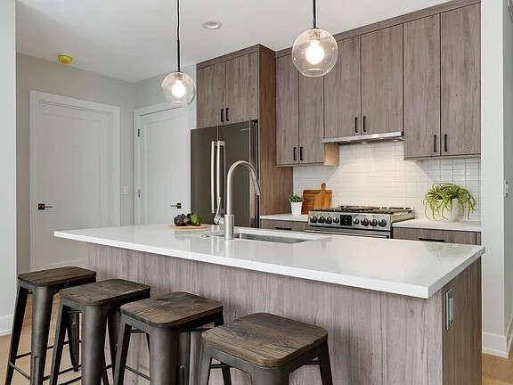 3208 N Southport Ave in Chicago, IL - Building Photo - Building Photo