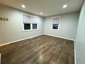 2909 Duncan Ln in Parkville, MD - Foto de edificio - Building Photo