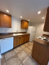 2329 Obetz Dr in Beavercreek, OH - Building Photo - Building Photo