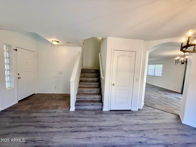 1782 E Oakland St in Gilbert, AZ - Building Photo - Building Photo