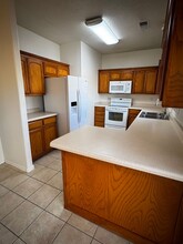 13319 Chaco Cliff Tr SE in Albuquerque, NM - Building Photo - Building Photo