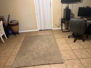 1177 South Ln in Englewood, FL - Building Photo - Building Photo