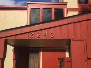 3243 Nacogdoches Rd, Unit 1005 in San Antonio, TX - Building Photo - Building Photo