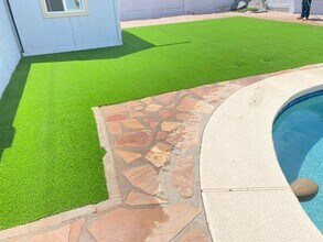 4511 S Grandview Ave in Tempe, AZ - Building Photo - Building Photo