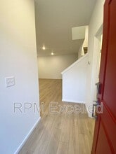 14539 203rd Ave E in Bonney Lake, WA - Building Photo - Building Photo