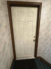 66 Carter Cir in Youngstown, OH - Building Photo - Building Photo