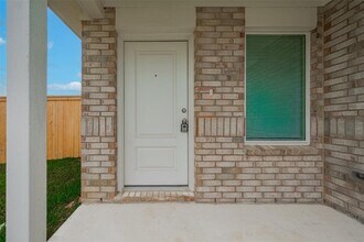 6866 Lantana Leaf Ln in Katy, TX - Building Photo - Building Photo