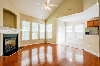 529 Ashgreen Ct in Rolesville, NC - Building Photo - Building Photo