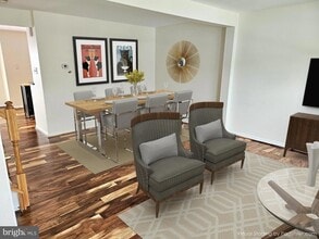 114 Madison Ct in New Hope, PA - Building Photo - Building Photo