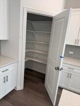 4703 Stirring Pathway in Haltom City, TX - Building Photo - Building Photo