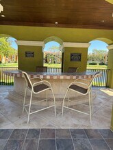2151 W Preserve Way in Miramar, FL - Building Photo - Building Photo