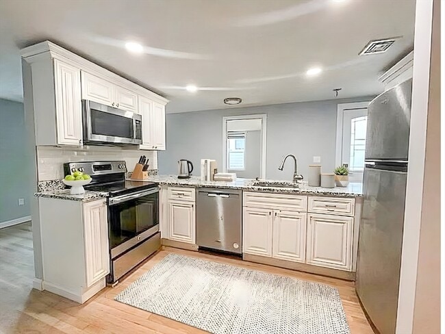 property at 78 Dalby St