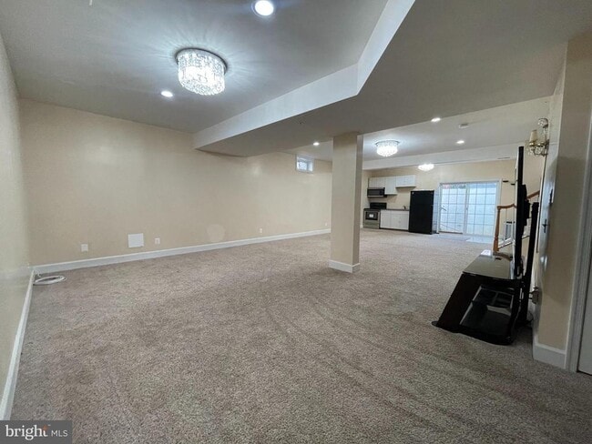 9113 Laurel Highlands Place in Manassas, VA - Building Photo - Building Photo