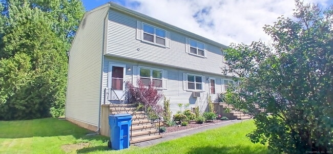 property at 84 Caesar Dr