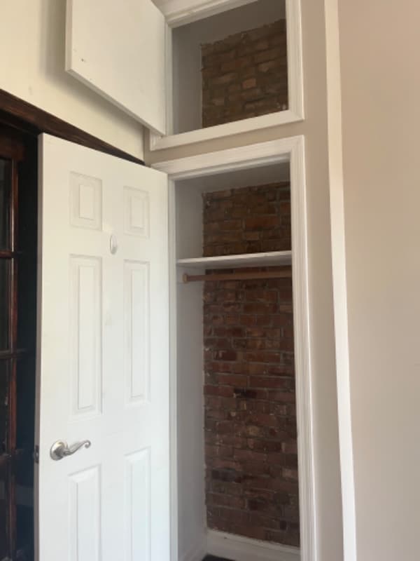 800 MacDonough St in Brooklyn, NY - Building Photo - Building Photo