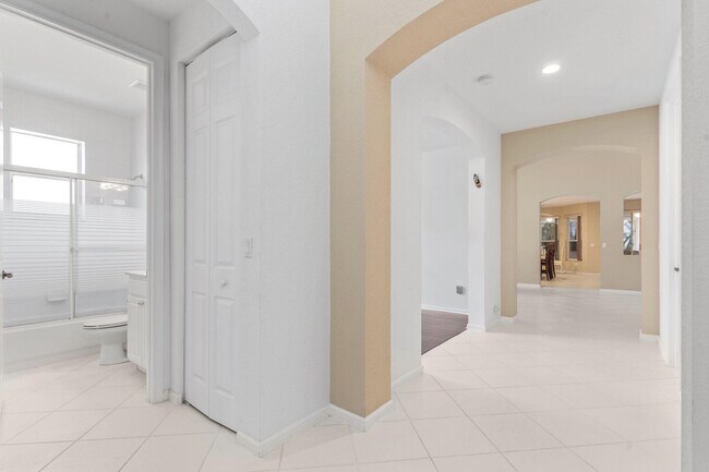 6677 Southport Dr in Boynton Beach, FL - Building Photo - Building Photo