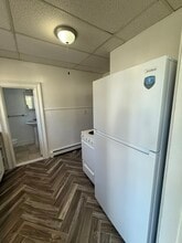 55 Davis St in Old Town, ME - Building Photo - Building Photo