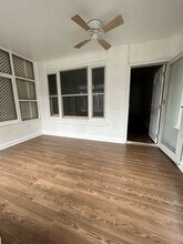 28 Lee Ave in Trenton, NJ - Building Photo - Building Photo