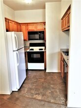 1774 N Gregg Ave in Fayetteville, AR - Building Photo - Building Photo