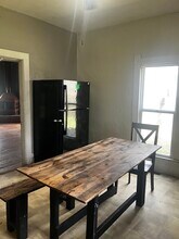 216 S Louisiana Ave in Mangum, OK - Building Photo - Building Photo