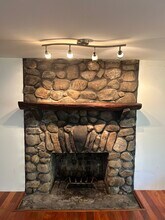 54 Johnsontown Rd in Sloatsburg, NY - Building Photo - Building Photo