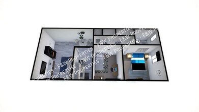1744 Richmond Ave in Columbus, OH - Building Photo - Building Photo