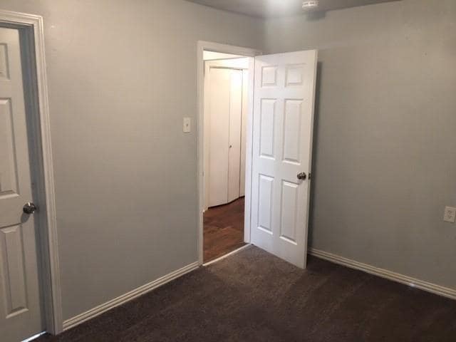 3046 Pine St in Dallas, TX - Building Photo - Building Photo