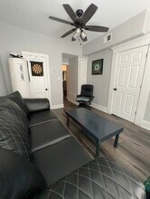 3062 S Lyman St in Chicago, IL - Building Photo - Building Photo