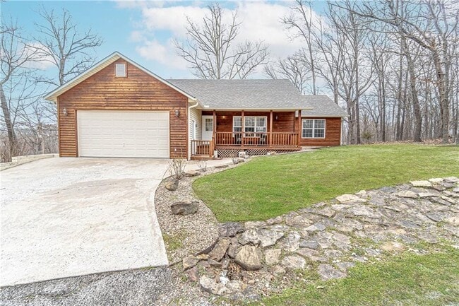 property at 1 Preston Ln