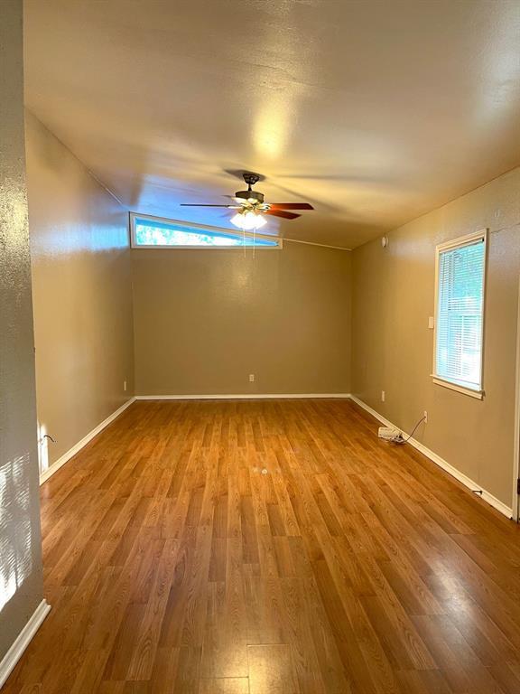 property at 1108 W 22nd St