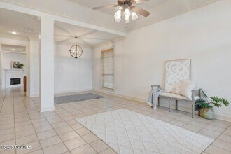 126 Kingspointe Cir in Lafayette, LA - Building Photo - Building Photo