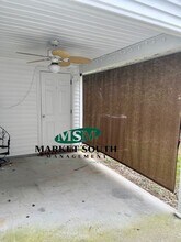 156 Sonata Cir in Pooler, GA - Building Photo - Building Photo