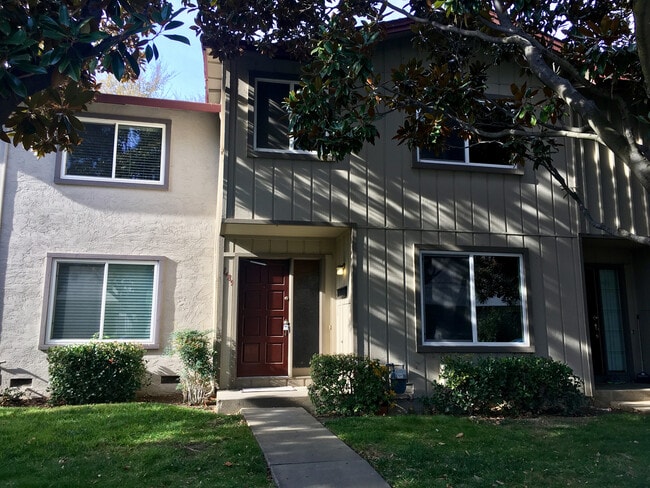 property at 1489 St James Pkwy