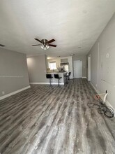 3440 SW 75th Ct in Miami, FL - Building Photo - Building Photo