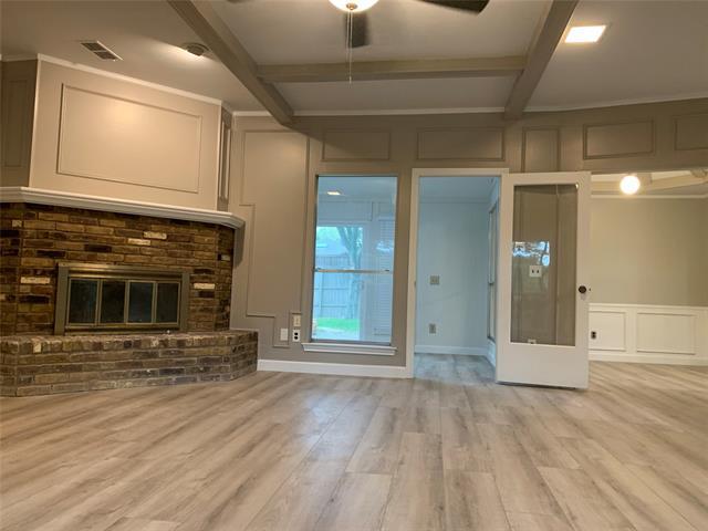 3620 Churchill Ln in Plano, TX - Building Photo - Building Photo