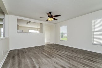 11019 Golden Silence Dr in Riverview, FL - Foto de edificio - Building Photo