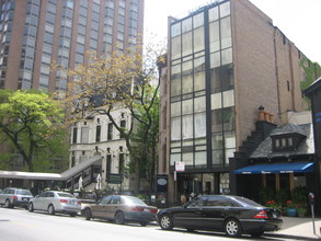 1156 N Dearborn St in Chicago, IL - Building Photo - Building Photo