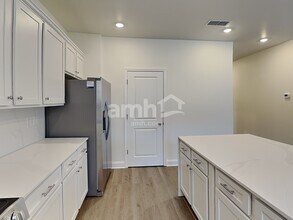 3018 Ansley Place Rd in Loganville, GA - Building Photo - Building Photo