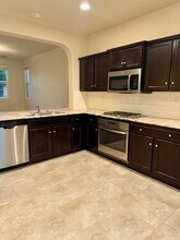 3531 Integrity Way in Clovis, CA - Building Photo - Building Photo