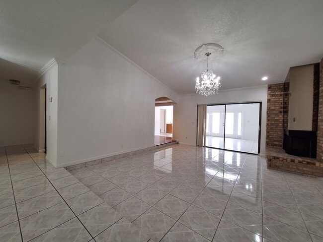 1746 Stafford Dr in Belle Isle, FL - Building Photo - Building Photo