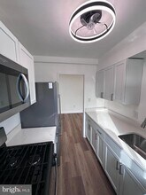 1907 Marion Barry Ave SE in Washington, DC - Building Photo - Building Photo