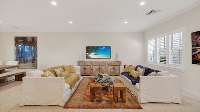 1028 Coralina Ln in Delray Beach, FL - Building Photo - Building Photo