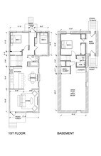 4111 McRee Ave in St. Louis, MO - Building Photo - Building Photo
