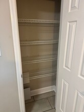 64 Brown Pelican Dr in Savannah, GA - Building Photo - Building Photo