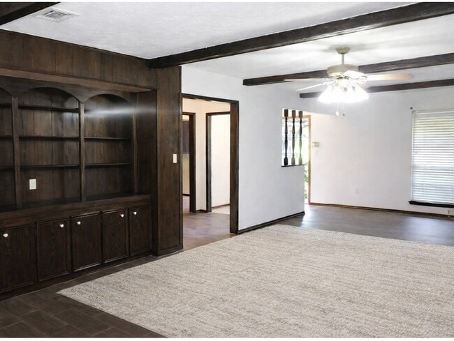 8027 Garden Parks Dr in Houston, TX - Building Photo - Building Photo