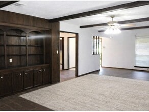 8027 Garden Parks Dr in Houston, TX - Building Photo - Building Photo