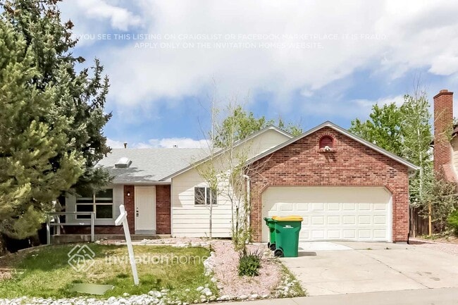property at 19471 E Navarro Dr
