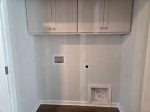 675 Blossom Run in Spartanburg, SC - Building Photo - Building Photo